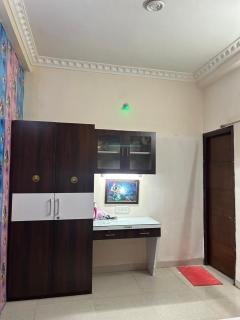 Indore Home stay - Indore - 4