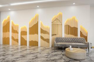 Daoneua Riverside Resort - - 3