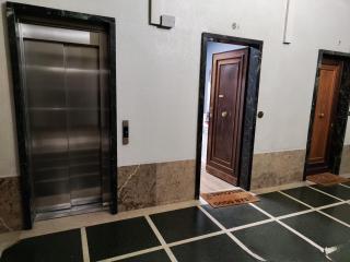 Le grazie boutique - 6