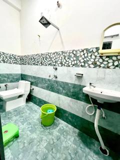 The Rama Inn - Ayodhya - 8