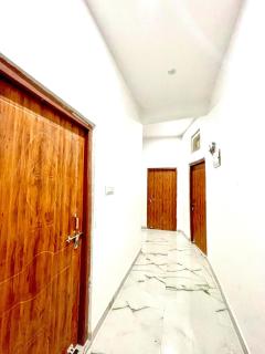 The Rama Inn - Ayodhya - 7