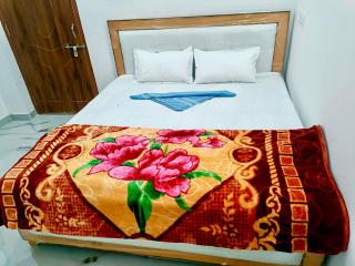 The Rama Inn - Ayodhya - 6