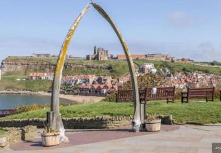 Bernie's Watch, Whitby - Whitby - 9