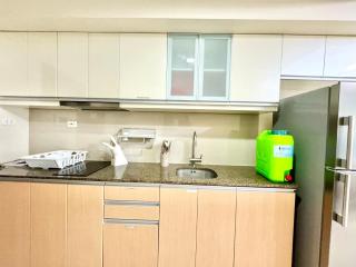 Cozi Urban Uptown Escape BGC - Manila - 3