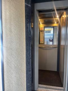 Anahat Host all Back Packer 2BHK 2 Bed AC - Nashik - 3