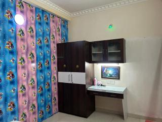 Indore Home stay - Indore - 9