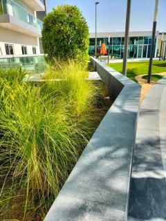 Fully Furnished Elegant Studio Apartment Close by Dubai Science Park, Dubai Miracle Garden, Butterfly Garden and Dubai Hills Mall - 5