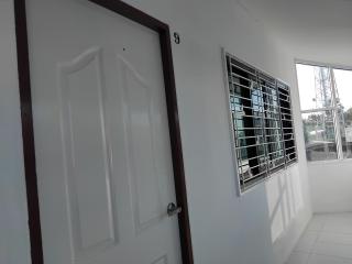 room 9 still available for MotoGP - Buriram - 4