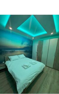 Apartman Palma - Doboj - 5