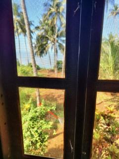 Casa Shanti - Kannur - 8