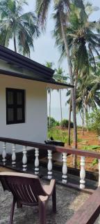 Casa Shanti - Kannur - 6