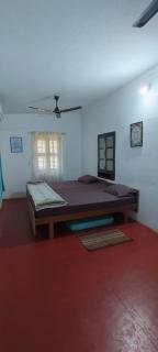 Casa Shanti - Kannur - 5