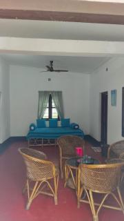 Casa Shanti - Kannur - 3