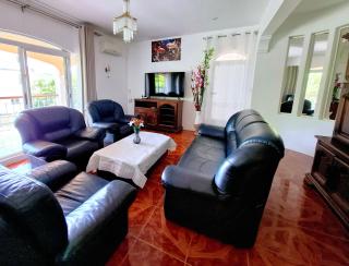 Villa Calodyne - Calodyne - 4