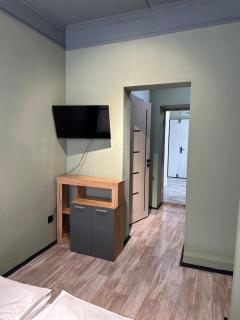 Хостел Comfort - Karaganda - 8