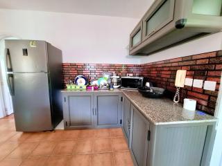 Villa Calodyne - Calodyne - 7