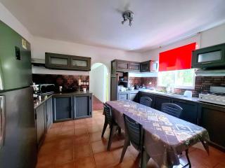 Villa Calodyne - Calodyne - 6