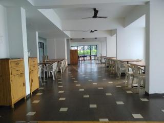 Casa Fedora Holiday Home - Lonavala - 2