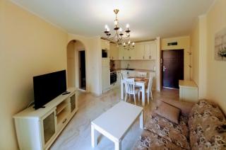 Elegant Apartment Artur - Sveti Vlas - 2
