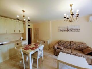 Elegant Apartment Artur - Sveti Vlas - 7