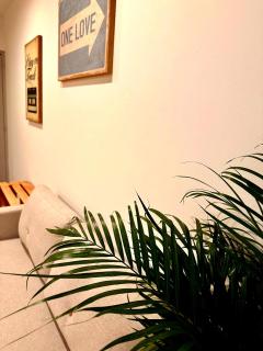 Le Renaissance Appartement au cœur de Langres - 2