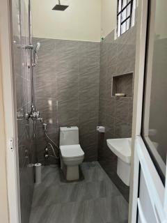 SmartStay - Dar es Salaam - 6