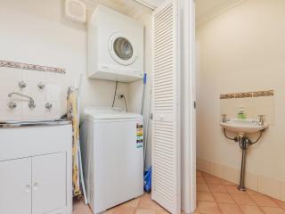 Waters Edge Apartment with Jetty - 2