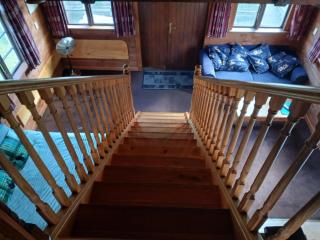Alpine Holiday Apartments and Campground - Hanmer Springs - 1