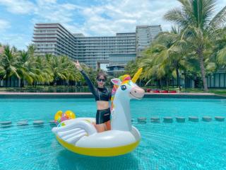 KOI Resort & Residence Da Nang - Inclusive Spa access - Da Nang - 1