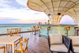 KOI Resort & Residence Da Nang - Inclusive Spa access - 3