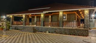 Onyx farm - Khamshet - 0