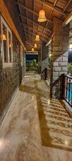 Onyx farm - Khamshet - 4