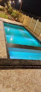 Onyx farm - Khamshet - 3