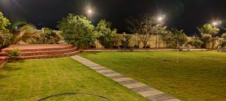 Onyx farm - Khamshet - 2