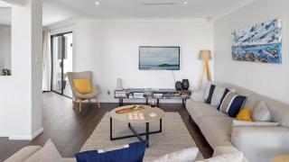 Baie de Salamandre - Salamander Bay - 6