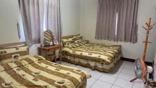 Tian Mamayou Tea House Xianzhuju - 3