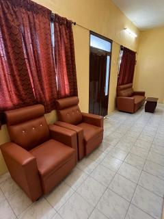 Kodai P2Farm House - 1