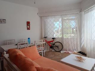 Beach View - 9