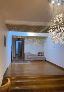 شقه بكورنيش النيل - Le Caire - 3