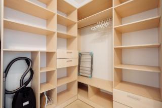 Central, 1 bedroom Luxury apartment - 6