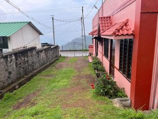 Kodai P2Farm House - Kodaikānāl - 7