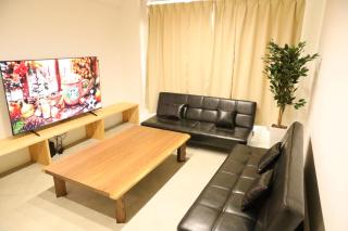 Bliss長浜 - Oita - 2