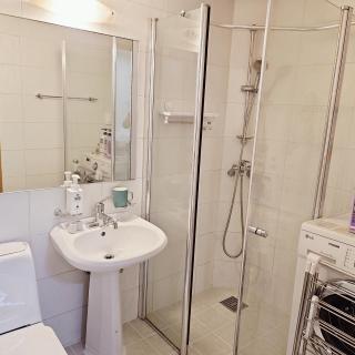 Sosohaeng Hongdae-30sec from Hongdae subway staion, Elevator - 7