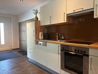 Apartment in Untertauern near ski area - Untertauern - 7