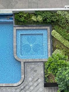 TED'S Place - Città di Iloilo - 4