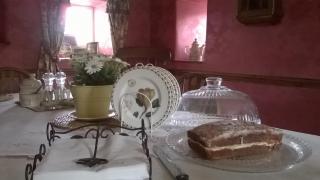 High Wray Farm - Ambleside - 1