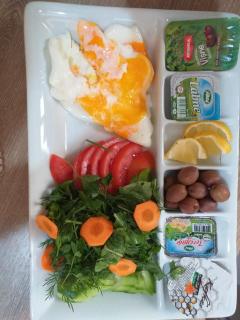 City House Hotel - Antalya - 8