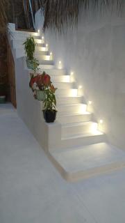Casa Montemar - Caleta Grau - 7