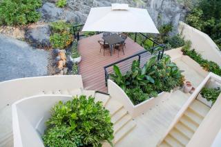 Xiangui Jingshan Villa - 3