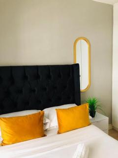 Apartment in Sandton, Rivonia - 2